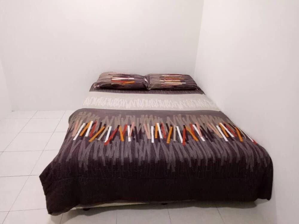 GlurpeeHome Hijauan Height Bangi Kajang - photo 3