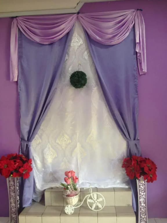 KK Homestays 6 Rooms - photo 3