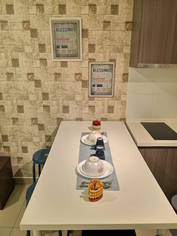 Hyve SOHO Suites - photo 3