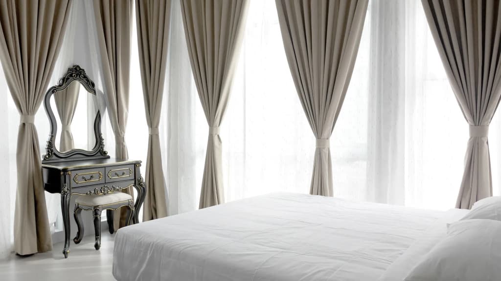 Zetter Suites - photo 6