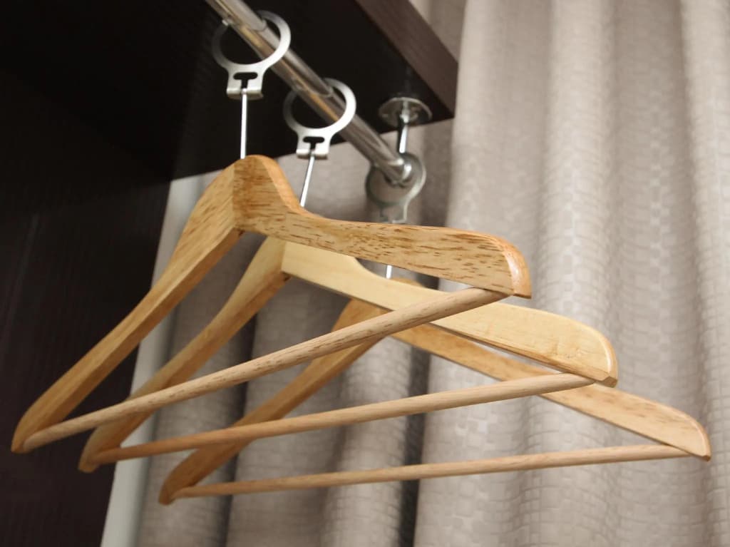 New Century Hotel - photo 25