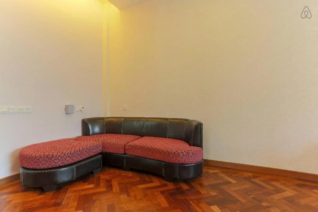 Templer Holiday Home - photo 4