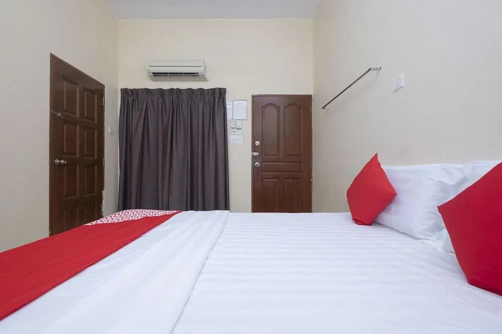 SPOT ON 89941 Rivermoon Guest House - photo 3