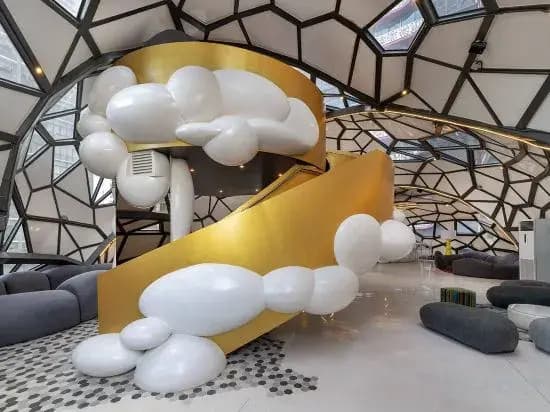Arte Plus by Inn Lux - photo 3