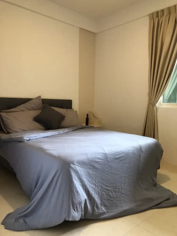 Santubong Suite Just Like Home - photo 26