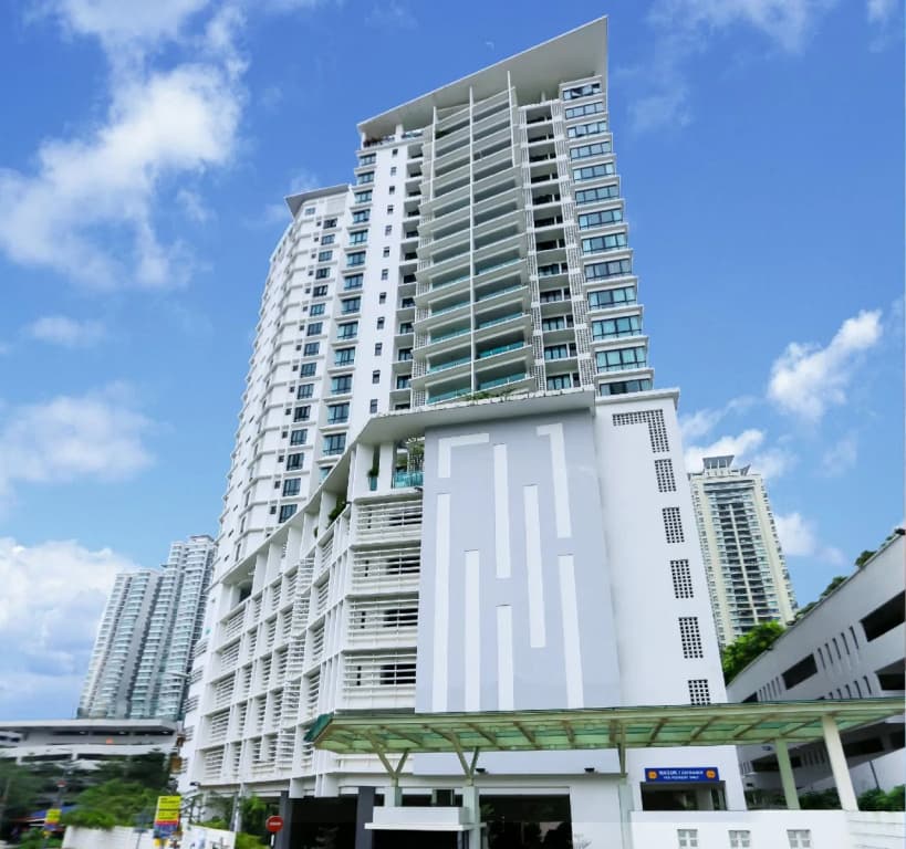 Richmond Kiara 3 - photo 1