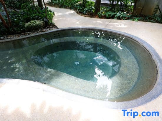 The Mews KLCC Kuala Lumpur by Moist【Located in the City Center+10 mins to Twin Towers+ pool】 - photo 11