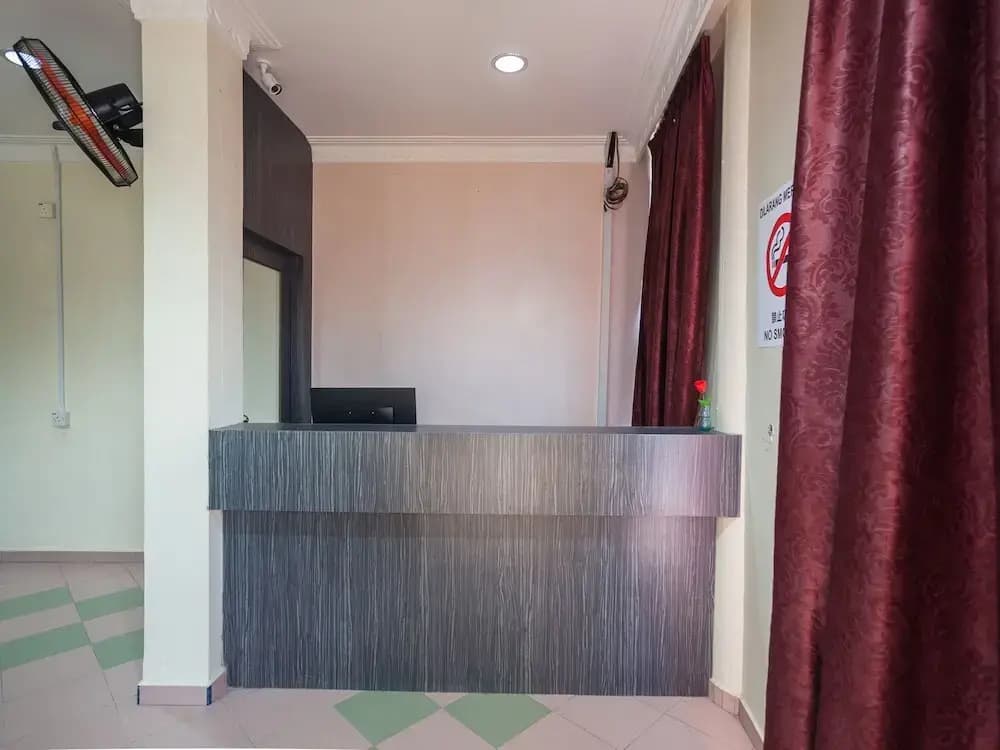 Hotel O T P Hotel - photo 13