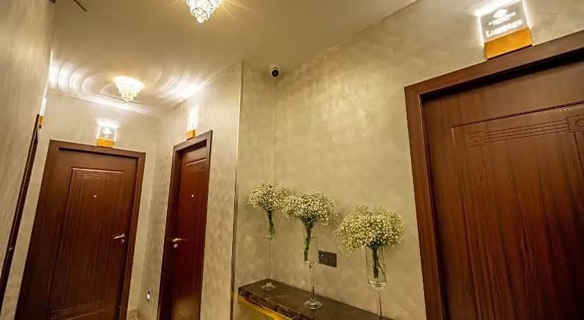 A Residence - A Member of The Luxury Stay Group - photo 2