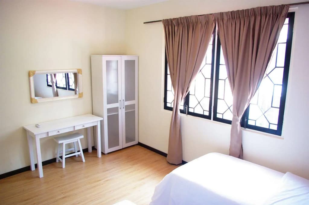 Vinz Hotel - photo 7