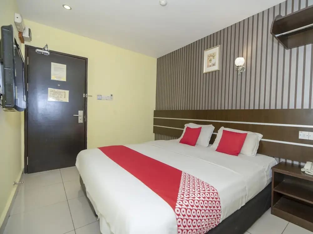 OYO 89944 Stay Inn - photo 3