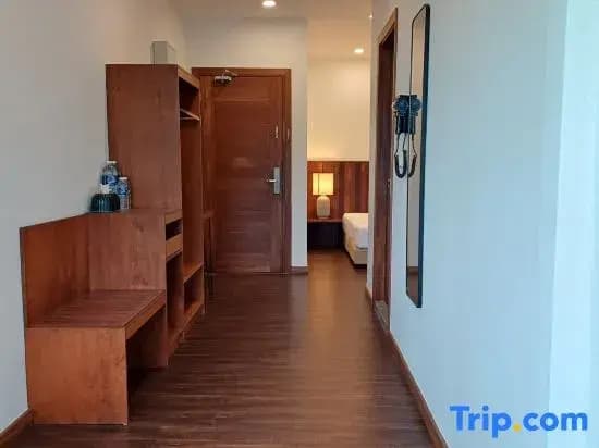 Sling & Stone Mountain Suites - photo 1