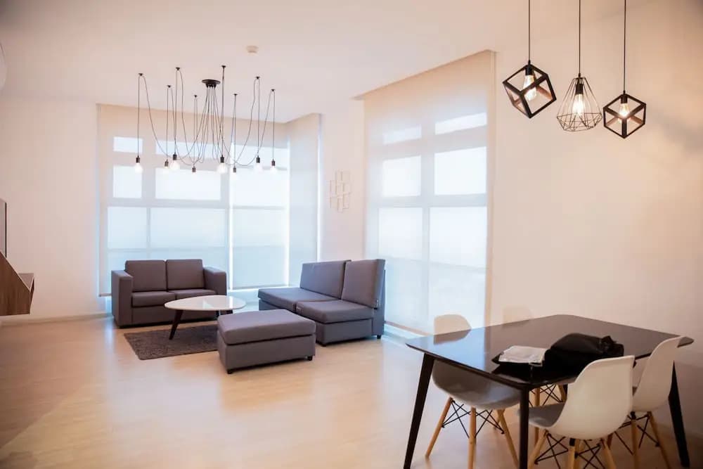 GT Home Sunway Nexis - photo 4
