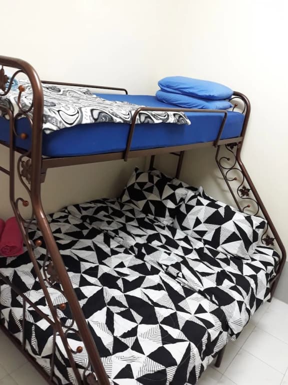 Kashorga Homeaway Ground Floor - photo 4