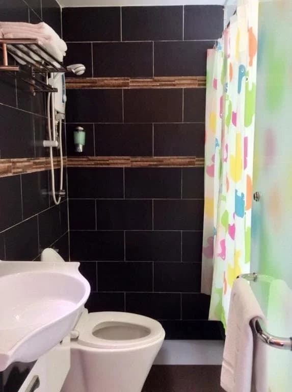 Dolphin Hotel - photo 4