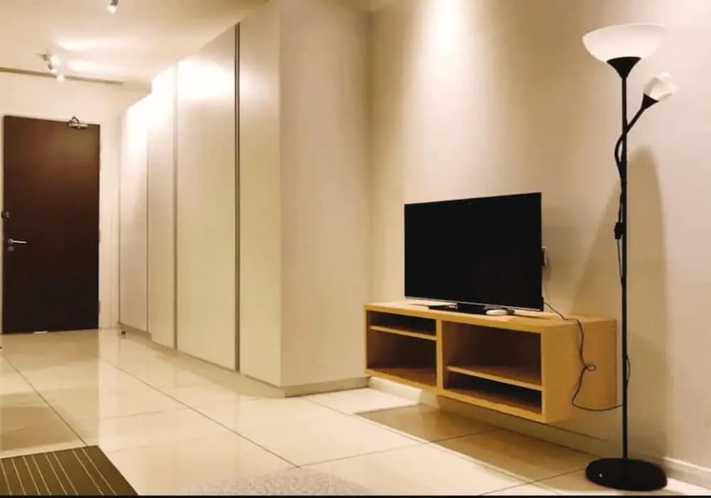 M Suites by SYNC - photo 11