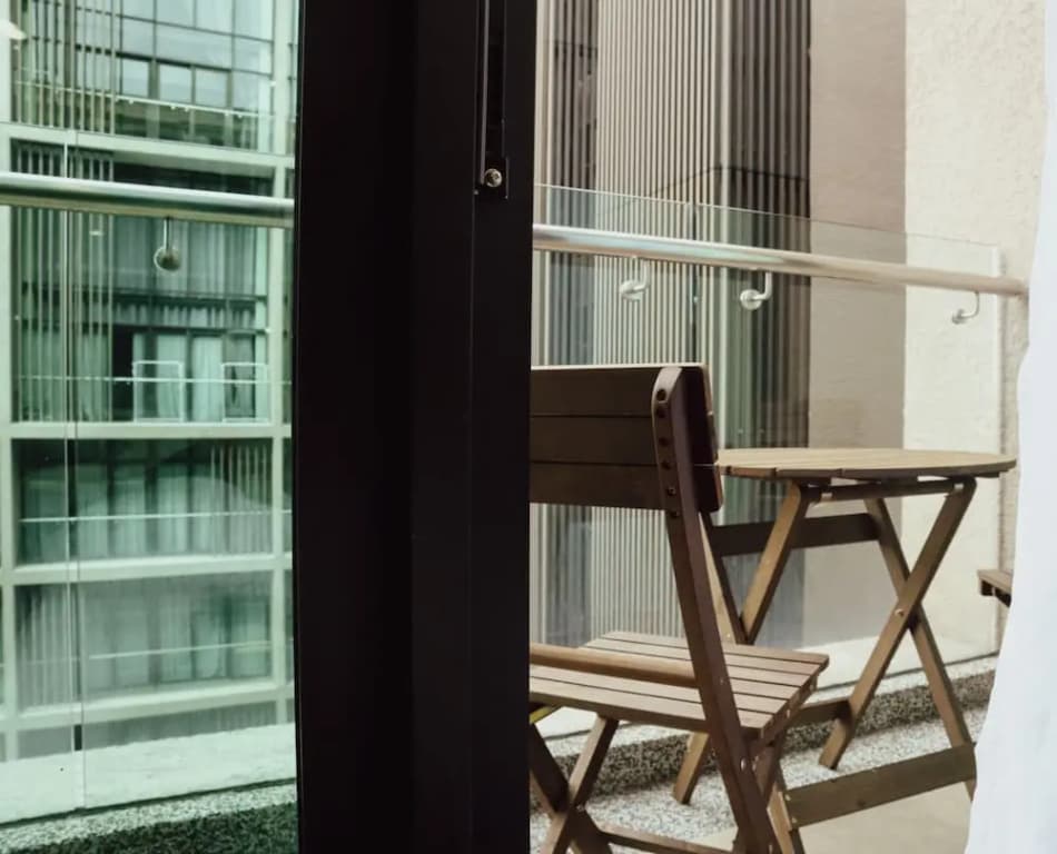 Homesuite’ Home @ Riverson SOHO - photo 27