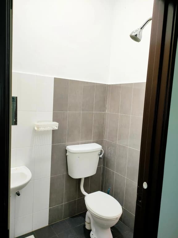 TheREHAT Homestay Kijal Terengganu - photo 9