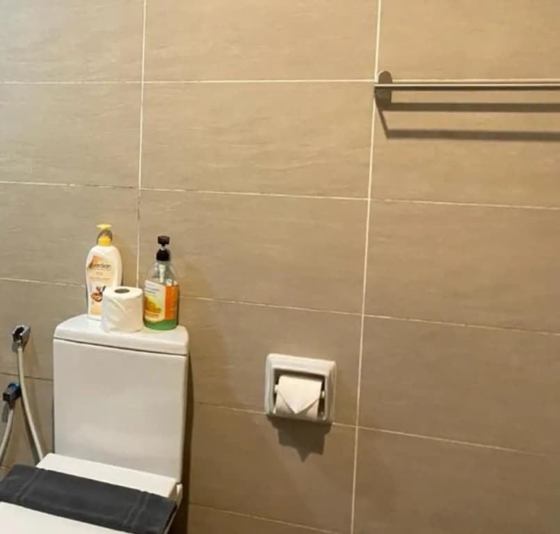 MIDHILLS Prime Suites Genting Highlands - photo 10
