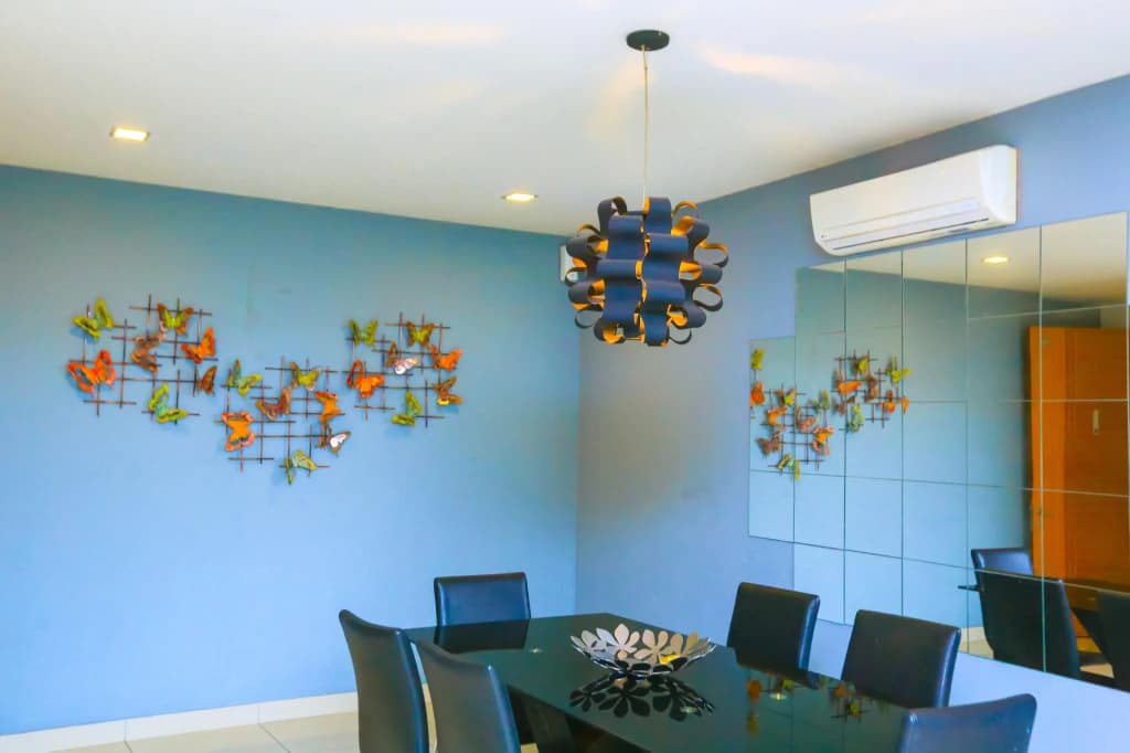 Aston Kiara Suites - photo 11
