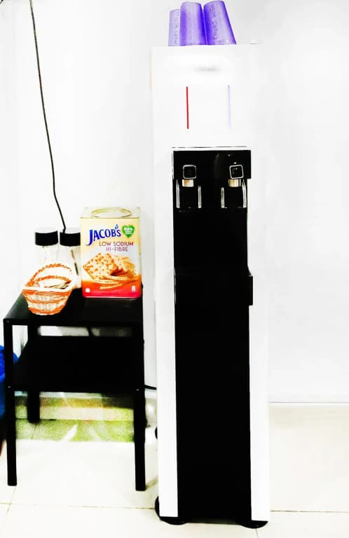Smart Hotel Shah Alam Seksyen 15 - photo 13