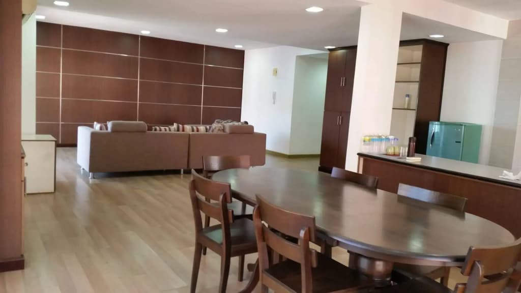 KK Marina Court Resort Vacation Condos - photo 15
