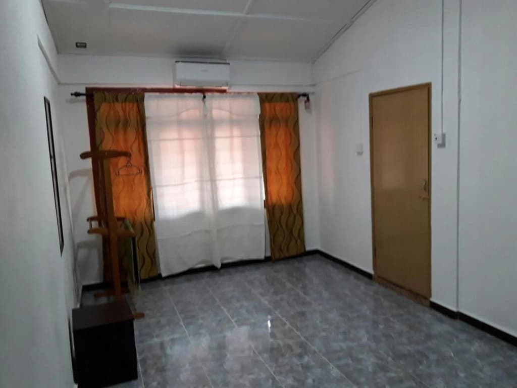 Nur Muslim Homestay At Kota Bharu - photo 14