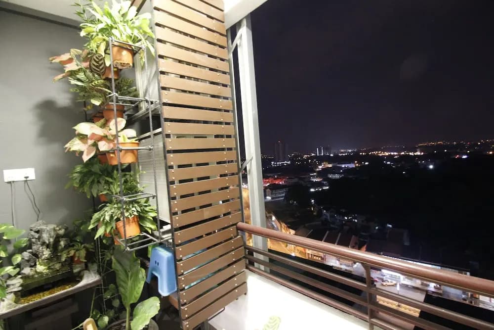 H2H Maison De Luxe - photo 14