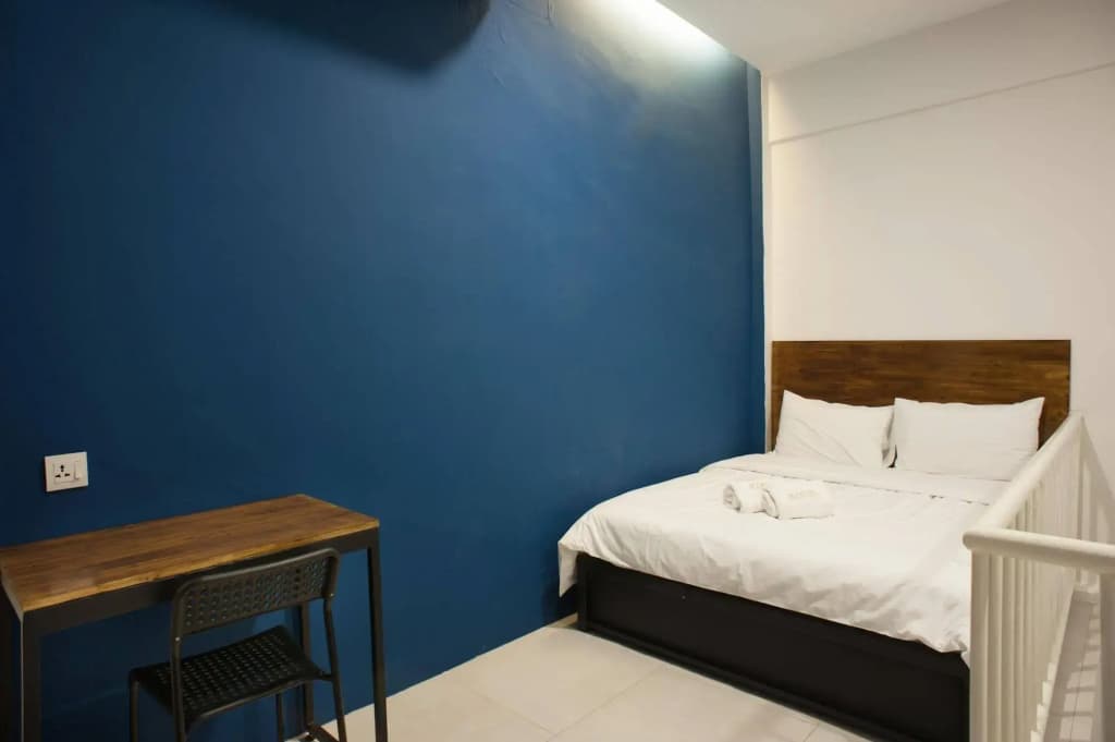 Econtel Hotel - photo 6