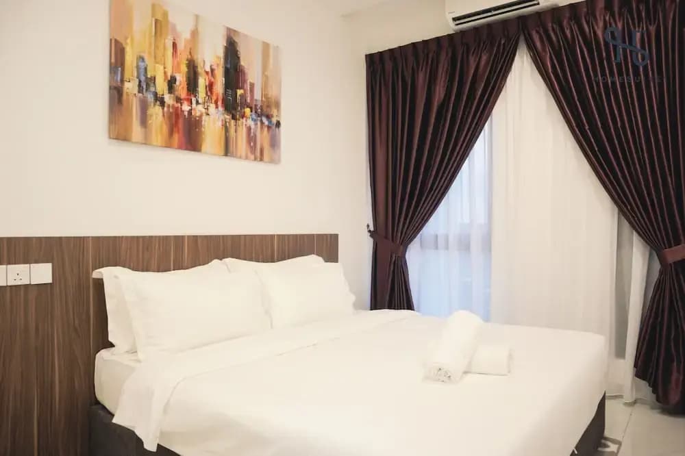 Homesuite' Home at Sutera Bay - photo 8