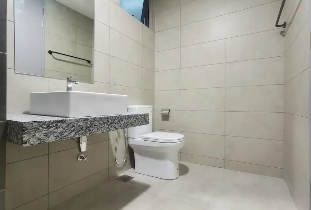 Luminari Suite by Homez Suite - photo 25