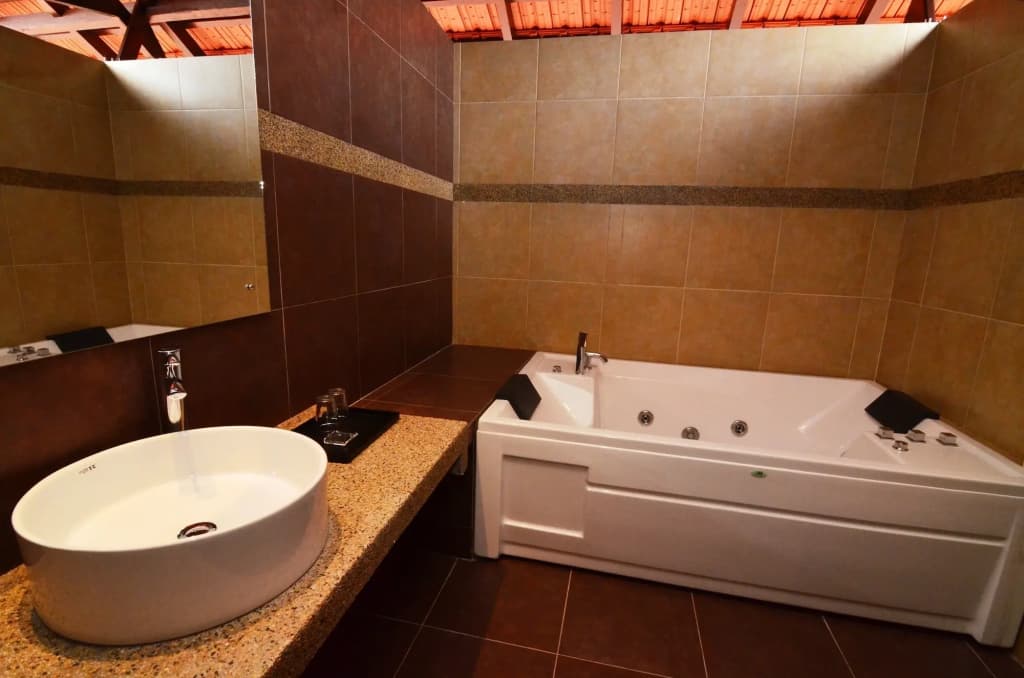 Sentosa Villa - photo 16