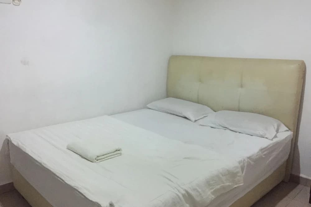 Oyo 90007 G-14 - photo 3