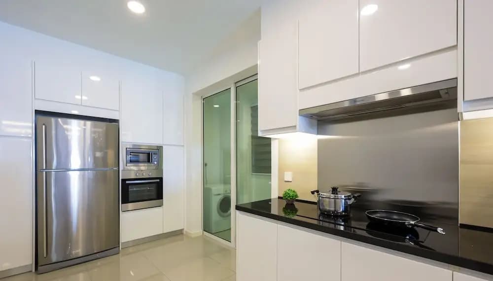 The Shore Residence Melaka By I Housing - photo 26