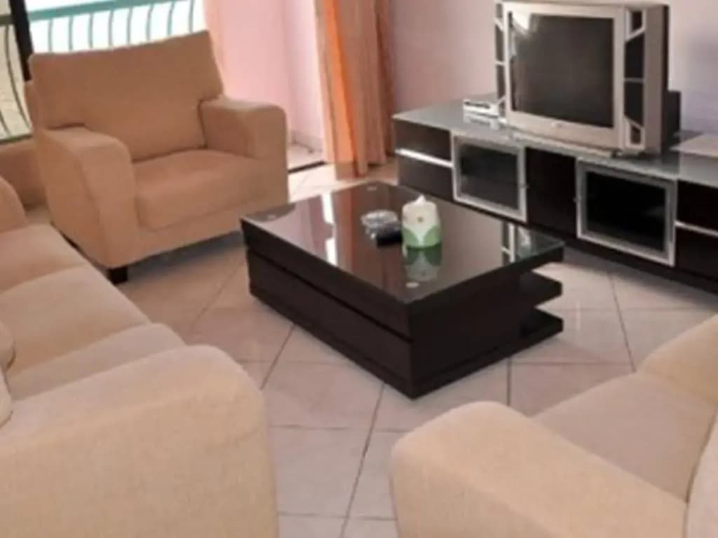 Marina Vacation Condos @ Marina Court Resort Condominium - photo 2