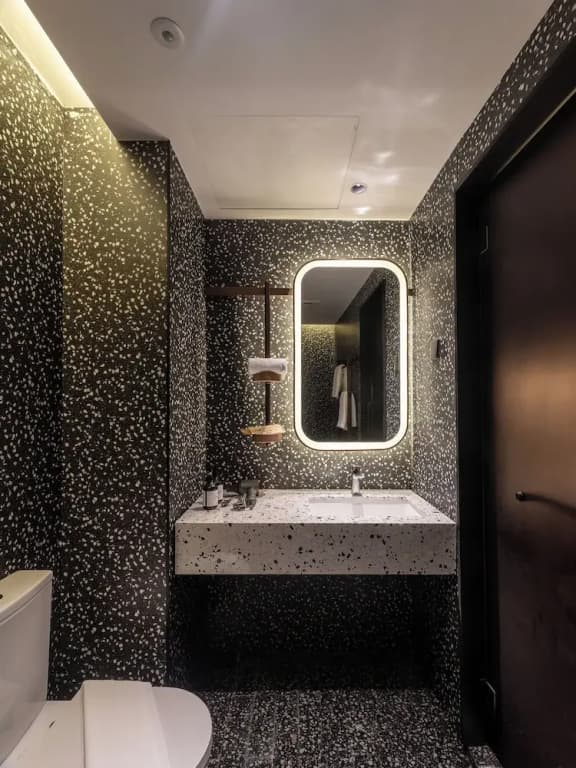 Shō Hotel Penang - photo 35