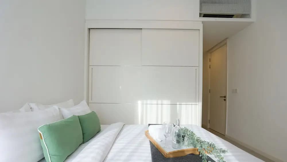 The Shore Residence Melaka By I Housing - photo 36