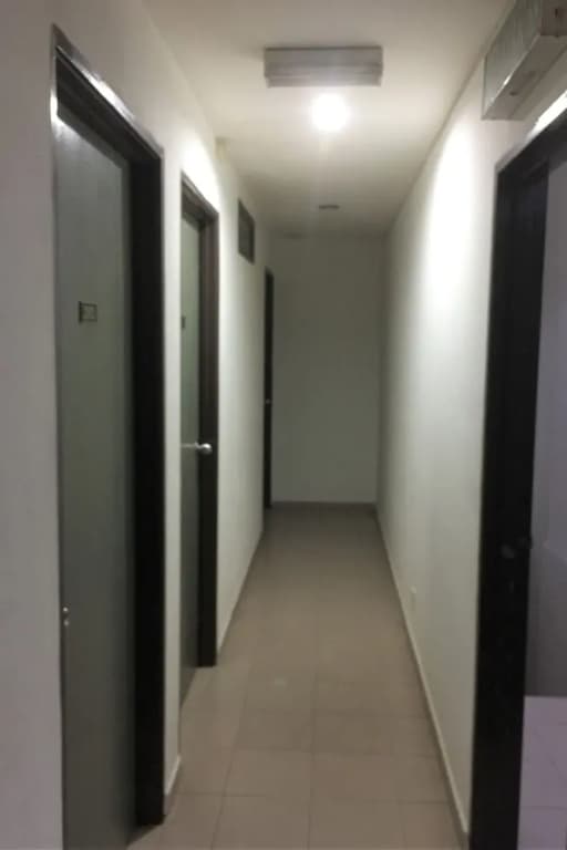 Oyo 90007 G-14 - photo 11