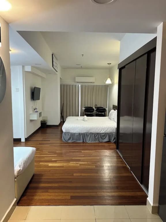 Resort Suites by Landmark  Sunway Lagoon - photo 8