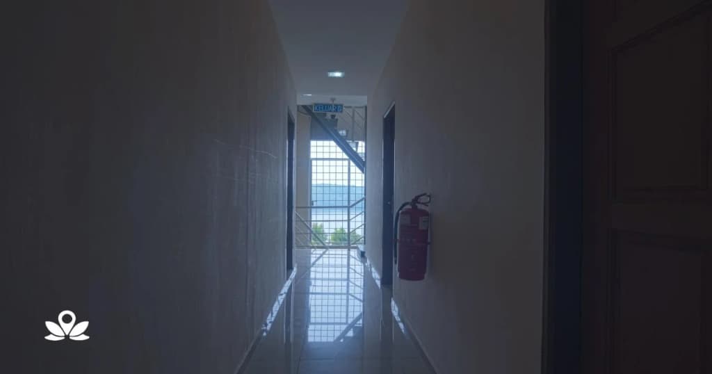 New Golden Star Hotel - photo 1