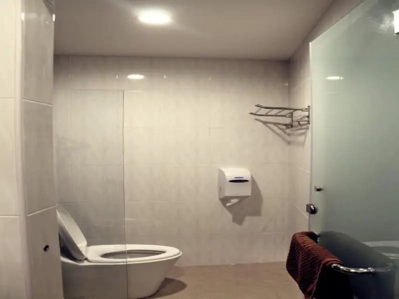 Hotel Kristal - photo 8