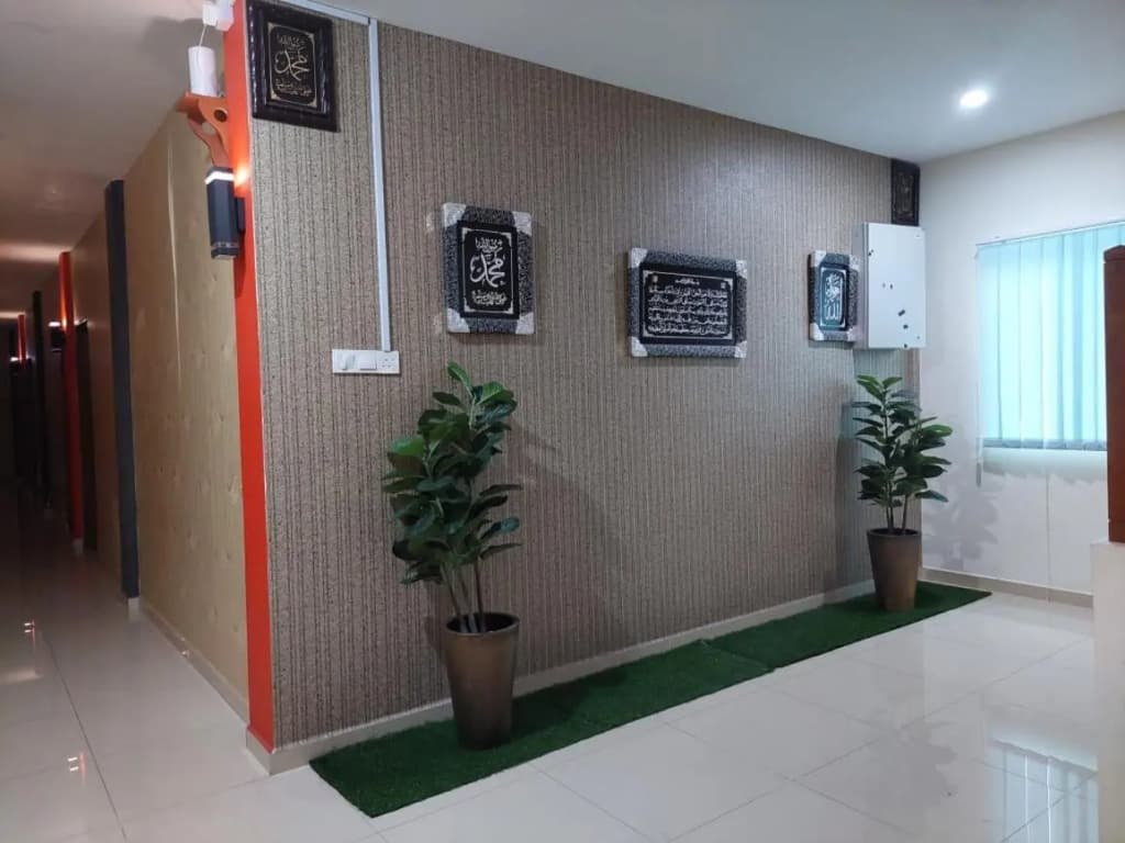 Pz Hotel - photo 21