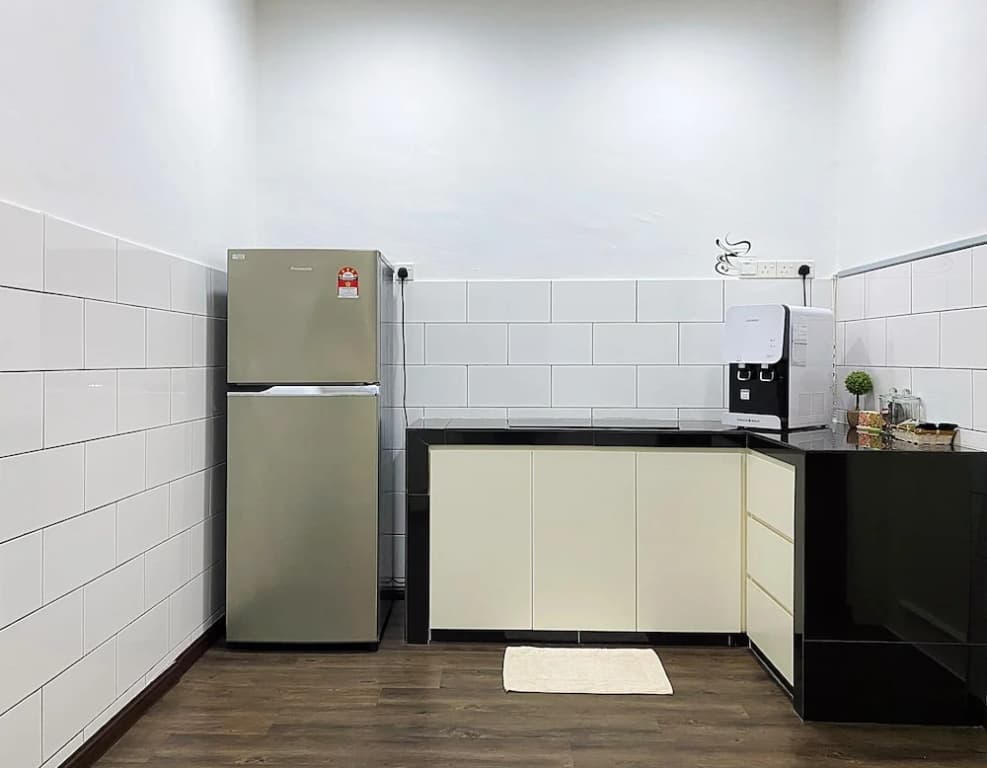 Amadel Residence - photo 34