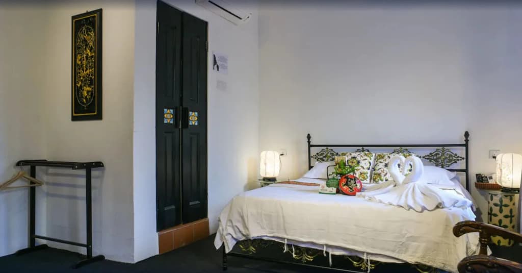 Ohana House (Hq) - photo 4