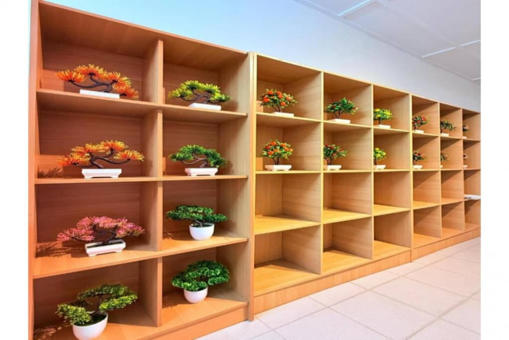 Hotel O S Homestay Premium - photo 9