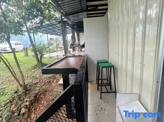 OYO 91261 Thebukit, Langkawi - photo 4
