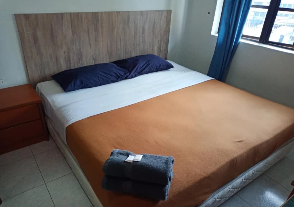 Check In Hotel - photo 3