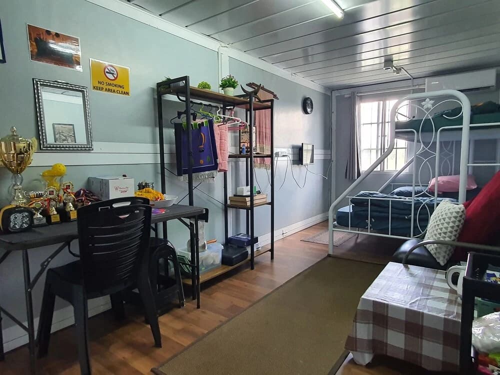 Hotel O Rb Homestay & Farms 2 - photo 10