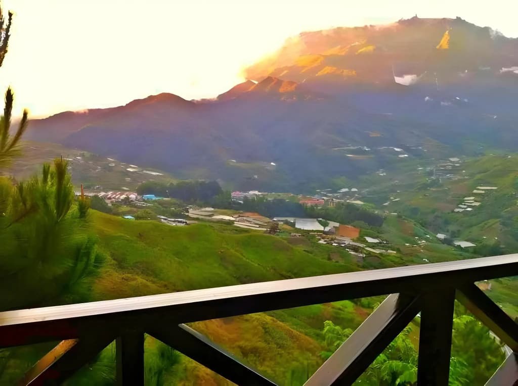 Crystal Hill R - photo 11