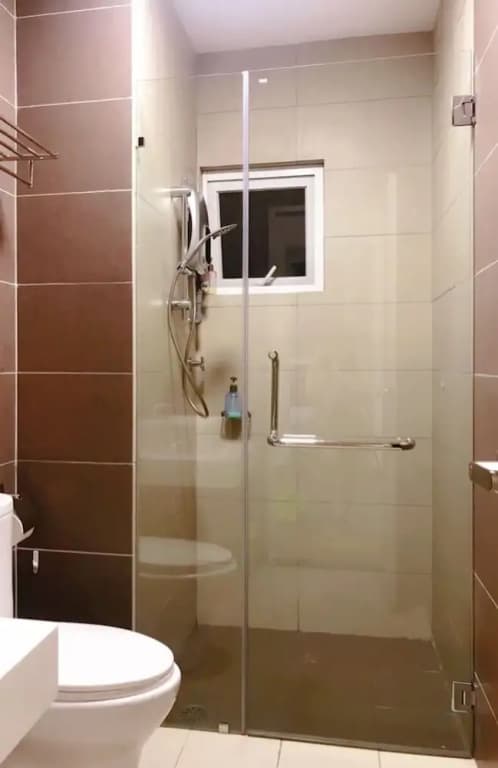 Great Panoramic View Family Apartment - photo 10